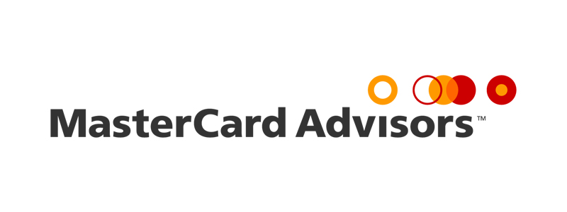 Mastercard Advisors